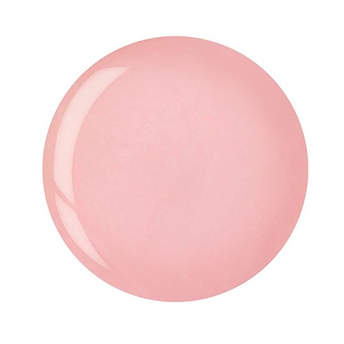 Small Powder Polish - Rose Petal Pink